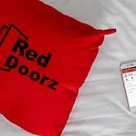 Reddoorz Near Legian Street