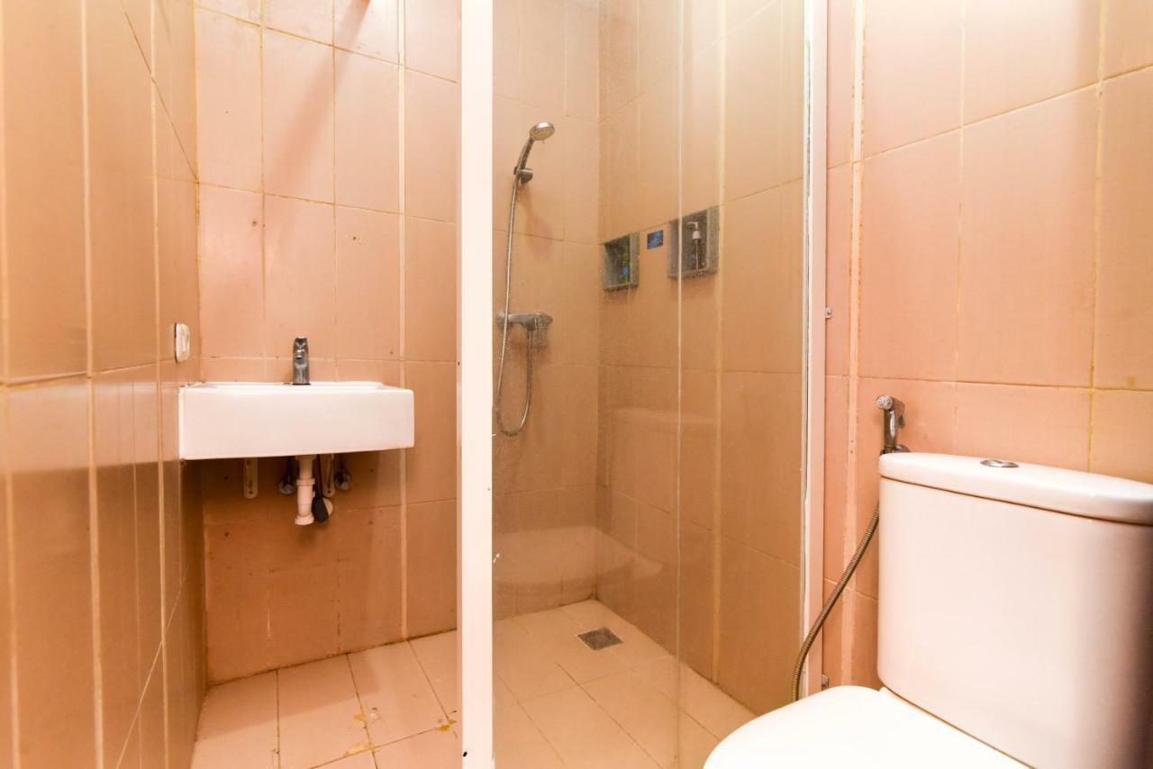 Reddoorz Near Legian Street Hotel Kuta (Bali)