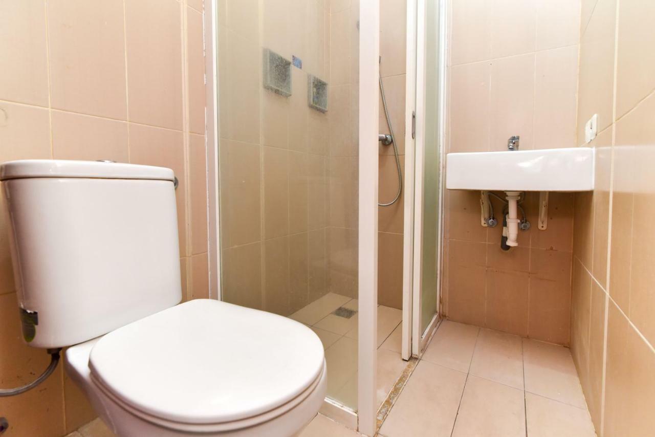 Hotel Reddoorz Near Legian Street Kuta (Bali)